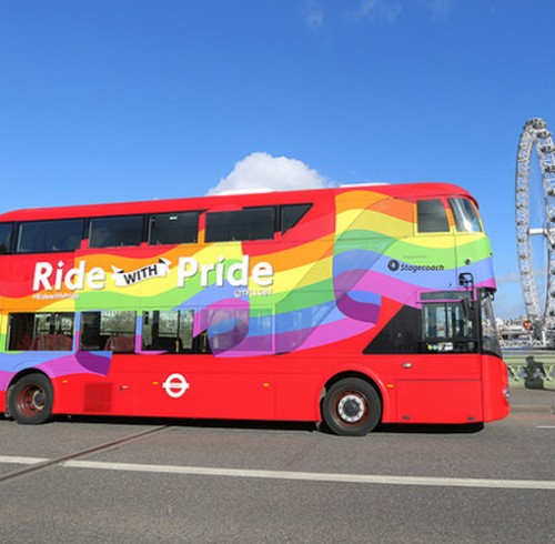 autobus_gay_londres