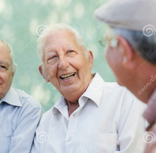 http://www.dreamstime.com/stock-photos-group-happy-elderly-men-laughing-talking-image25534393