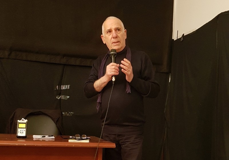 Renatone Curcio